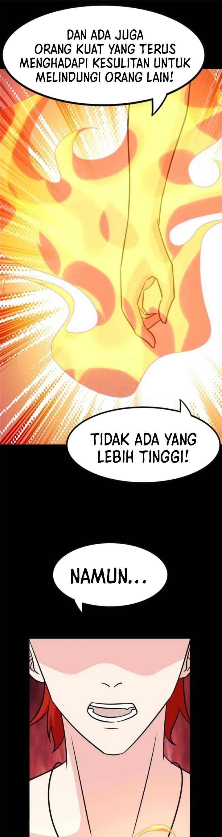 Dilarang COPAS - situs resmi www.mangacanblog.com - Komik virus girlfriend 356 - chapter 356 357 Indonesia virus girlfriend 356 - chapter 356 Terbaru 28|Baca Manga Komik Indonesia|Mangacan