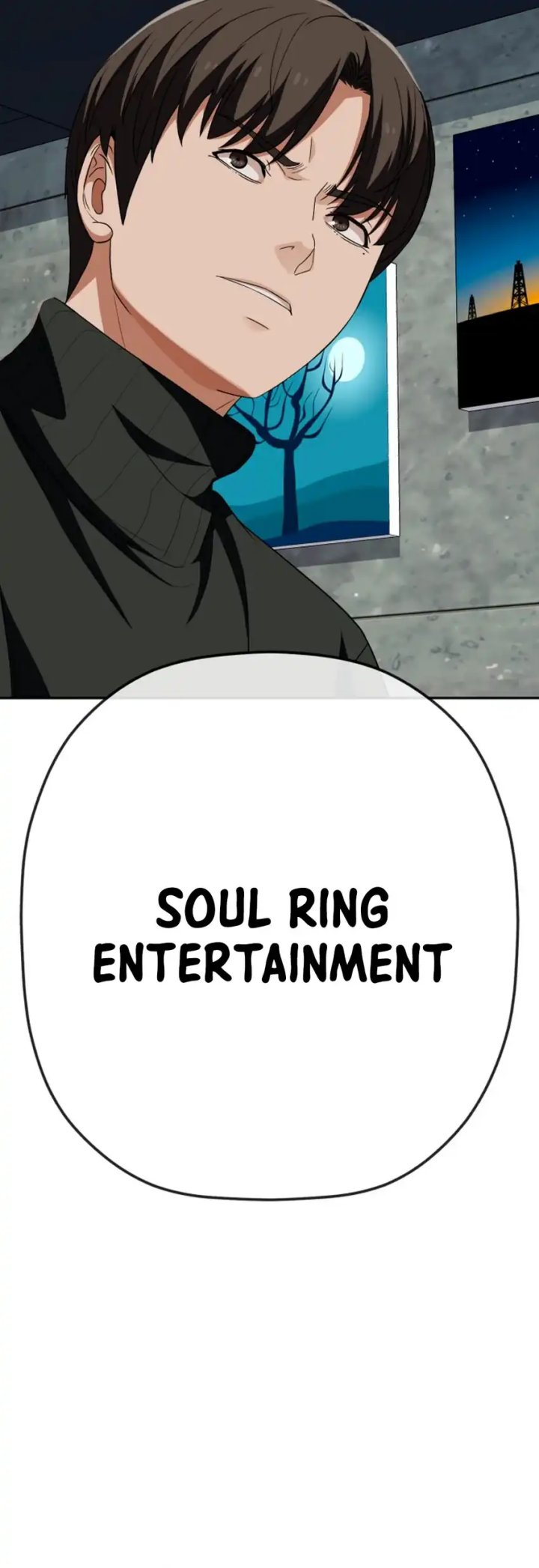 Voice Phishing Turns Your Life Around chapter 60