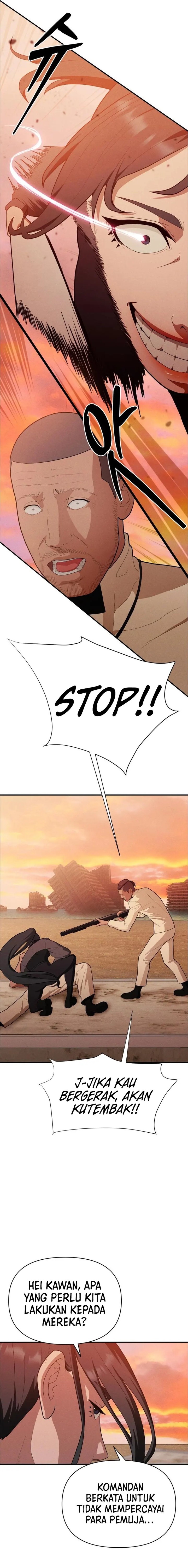Voidman chapter 9