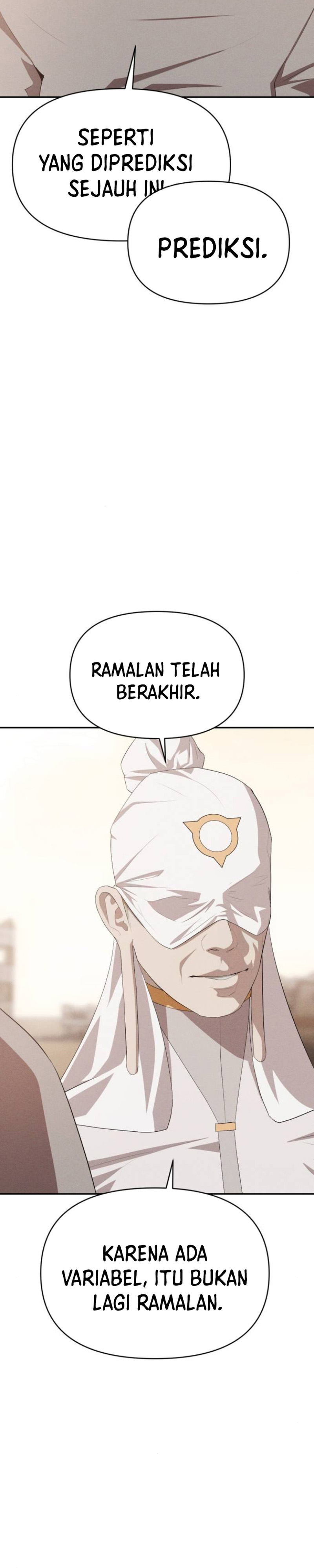Voidman Chapter 10 Bahasa Indonesia