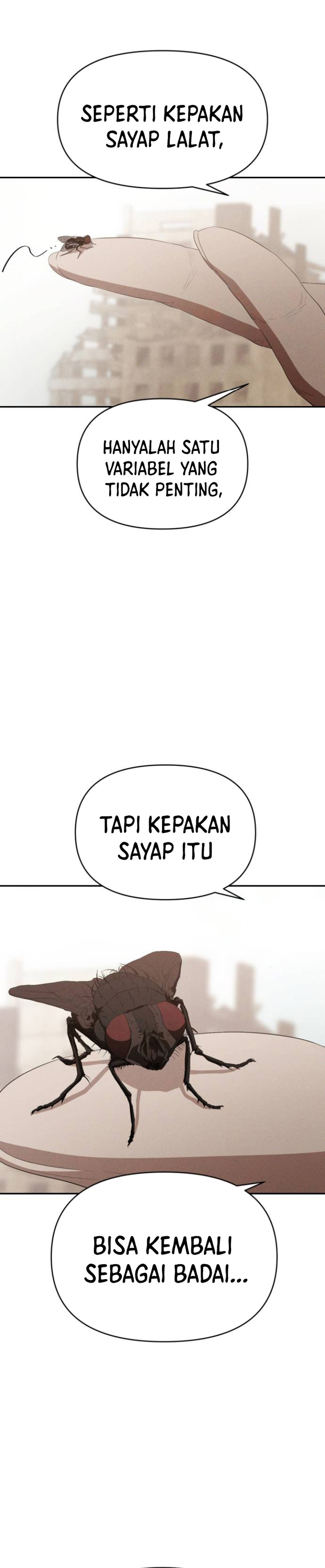 Voidman Chapter 10 Bahasa Indonesia