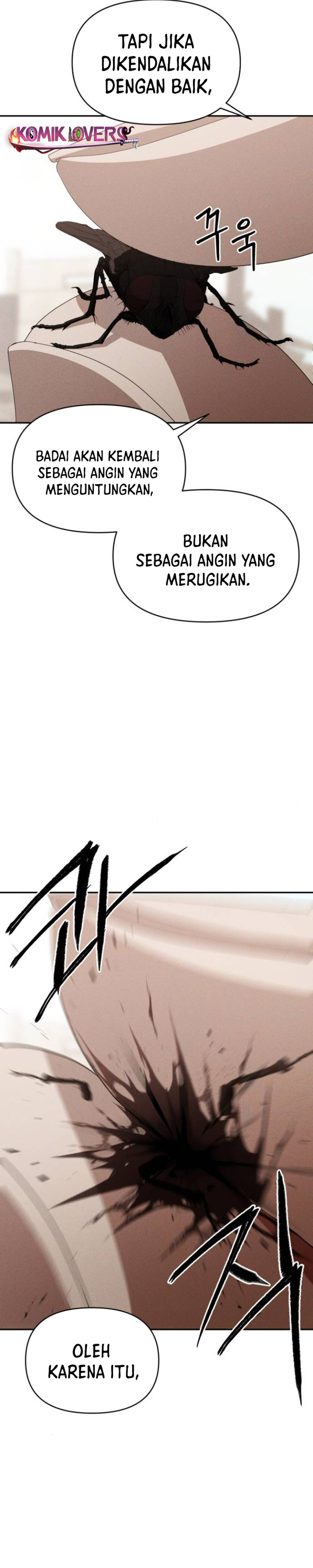 Voidman Chapter 10 Bahasa Indonesia