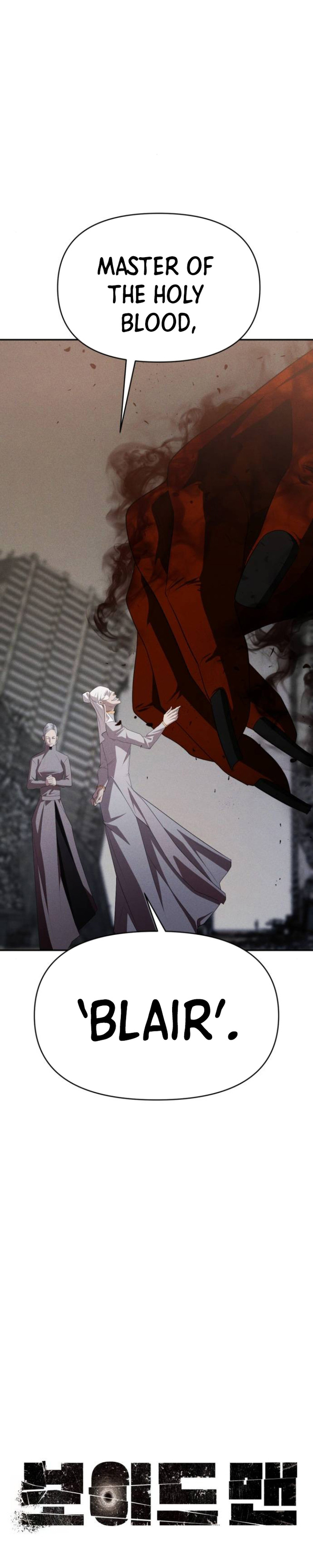 Voidman Chapter 10 Bahasa Indonesia