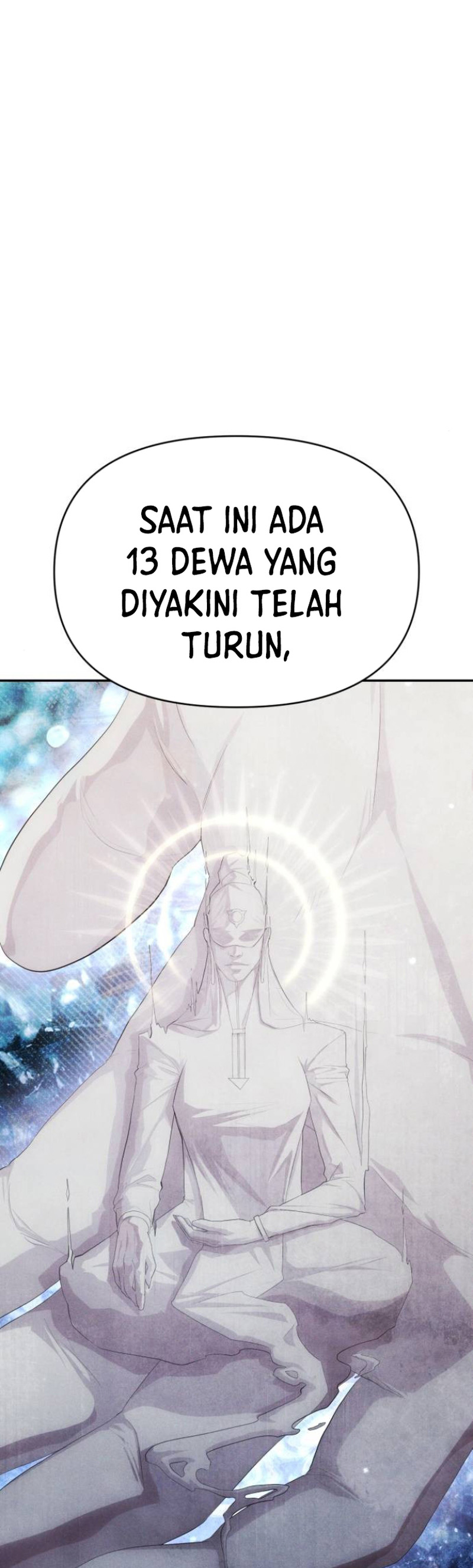 Voidman Chapter 10 Bahasa Indonesia