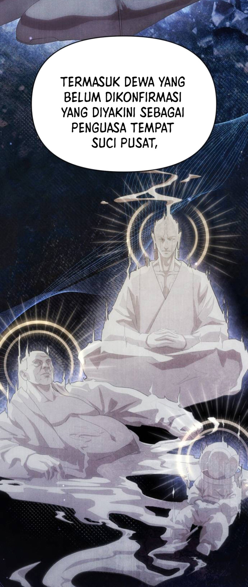 Voidman Chapter 10 Bahasa Indonesia