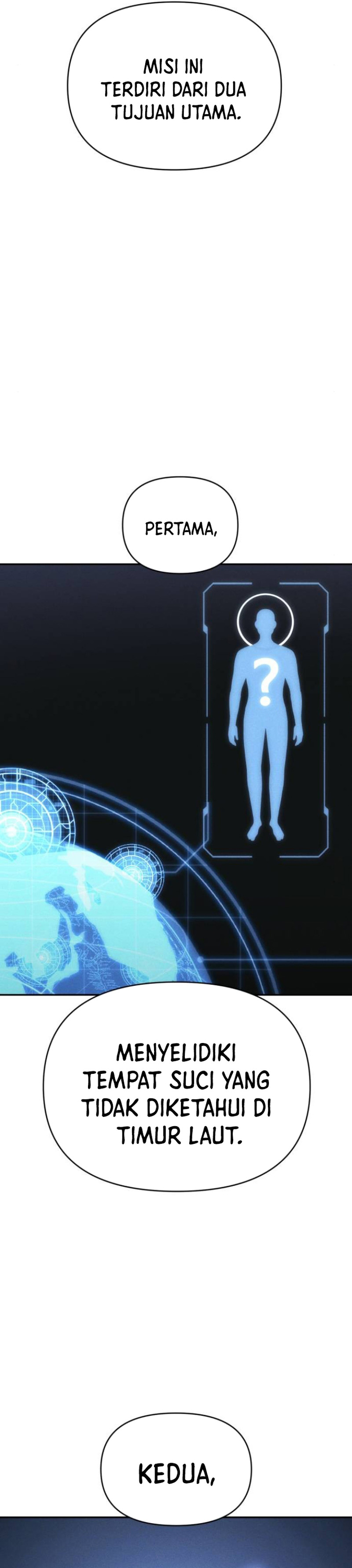 Voidman Chapter 10 Bahasa Indonesia