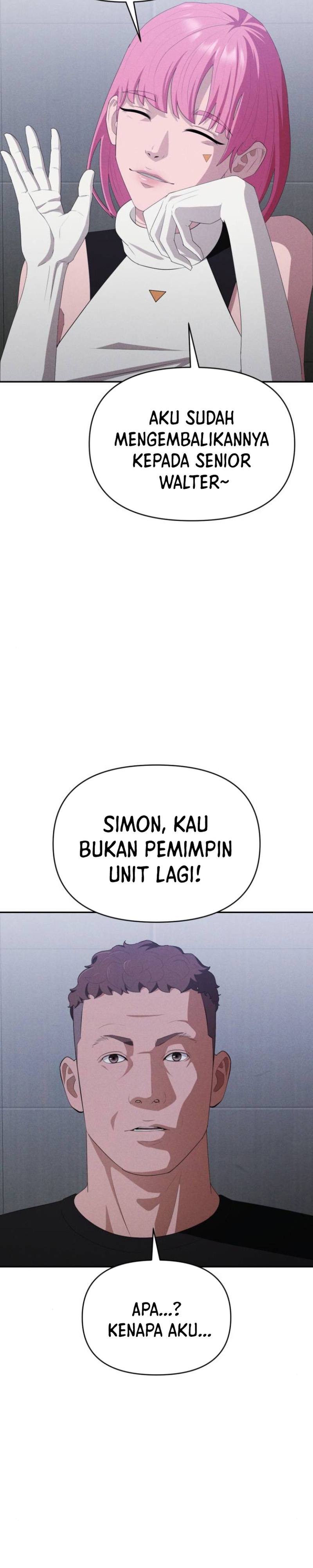Voidman Chapter 10 Bahasa Indonesia