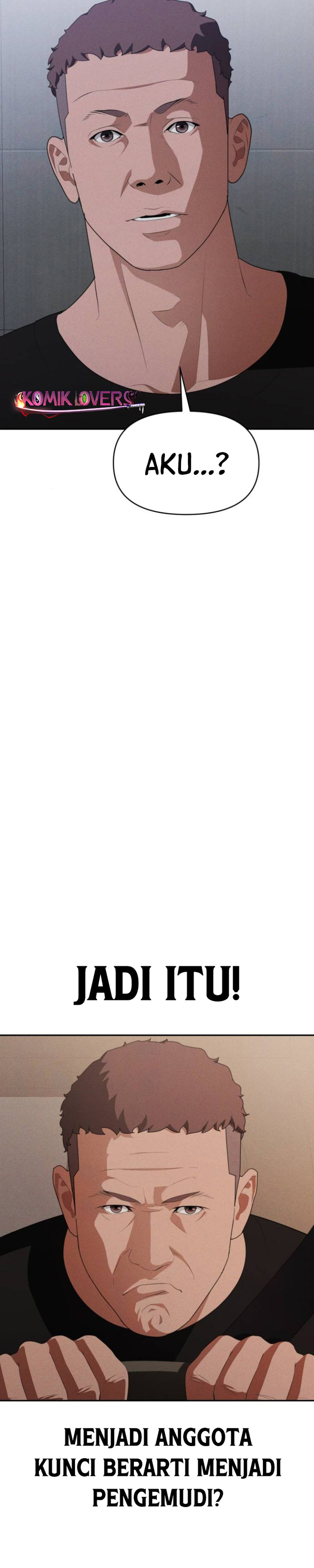 Voidman Chapter 10 Bahasa Indonesia