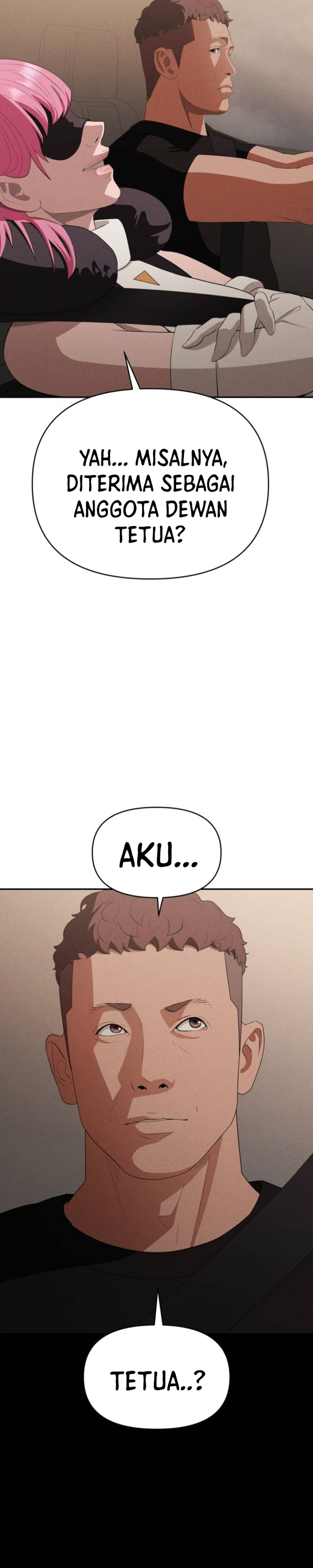 Voidman Chapter 10 Bahasa Indonesia