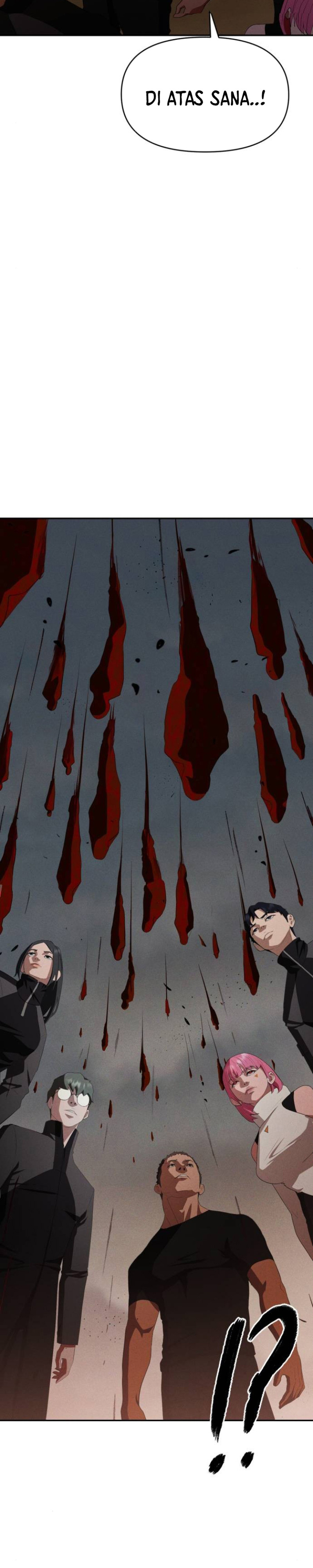 Voidman Chapter 10 Bahasa Indonesia