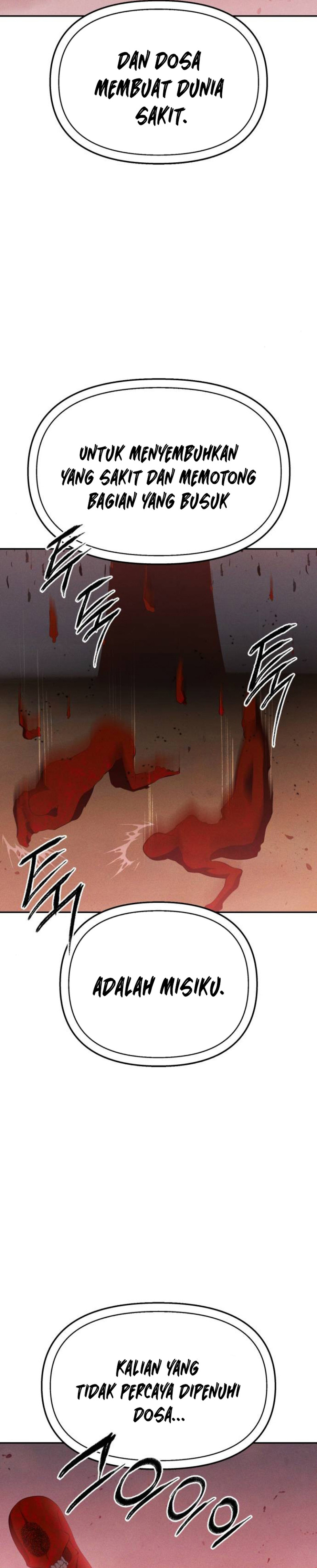 Voidman Chapter 10 Bahasa Indonesia