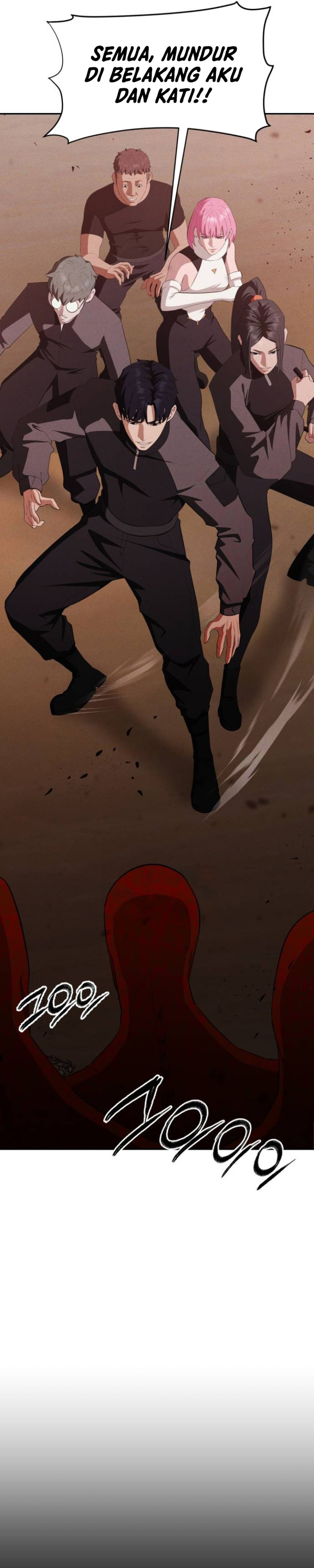 Voidman Chapter 10 Bahasa Indonesia