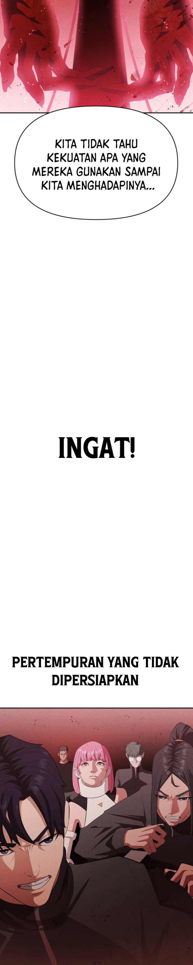 Voidman Chapter 10 Bahasa Indonesia