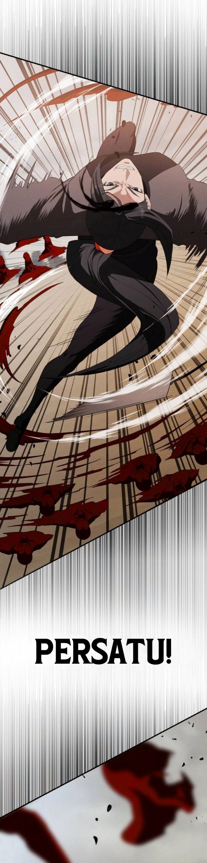 Voidman Chapter 12 Bahasa Indonesia