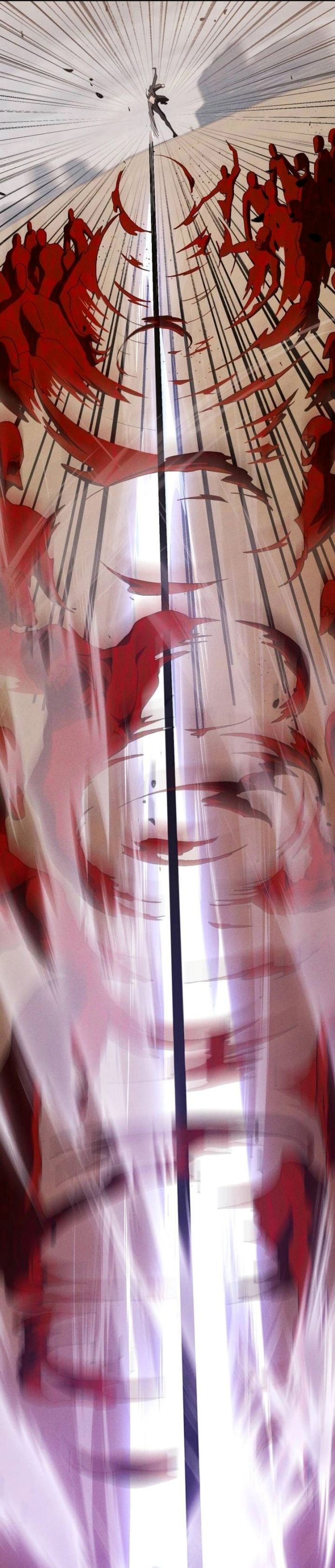 Voidman Chapter 12 Bahasa Indonesia