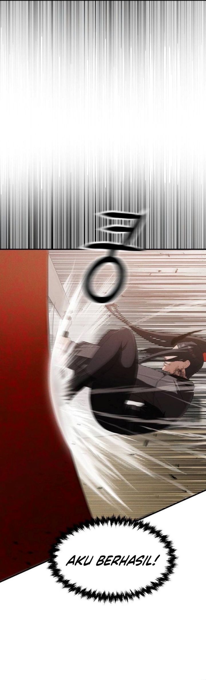 Voidman Chapter 12 Bahasa Indonesia