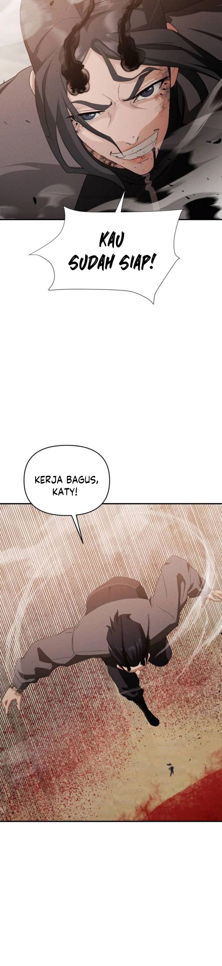 Voidman Chapter 12 Bahasa Indonesia
