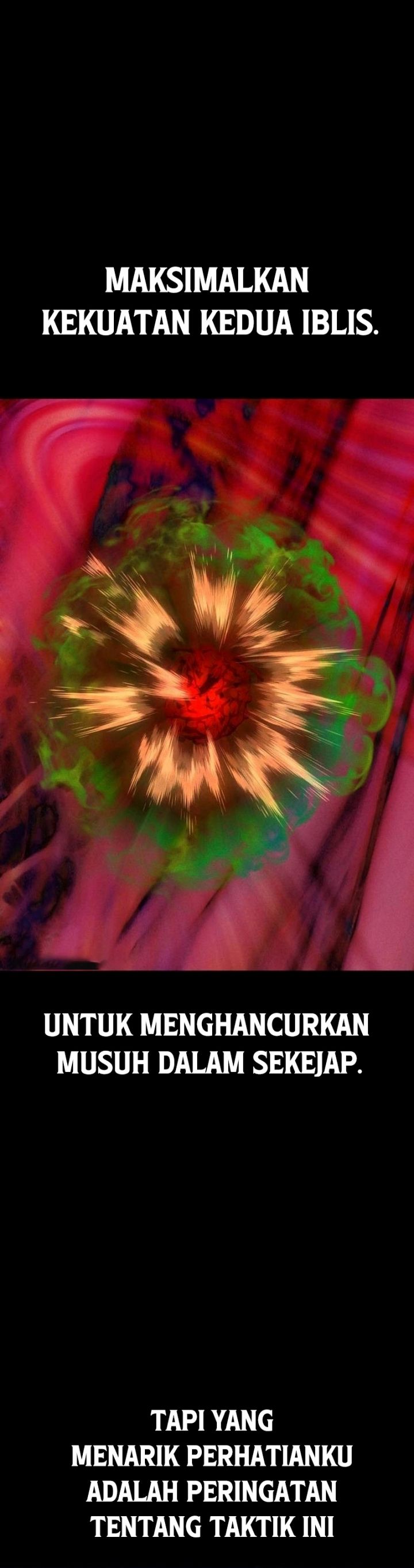 Voidman Chapter 12 Bahasa Indonesia