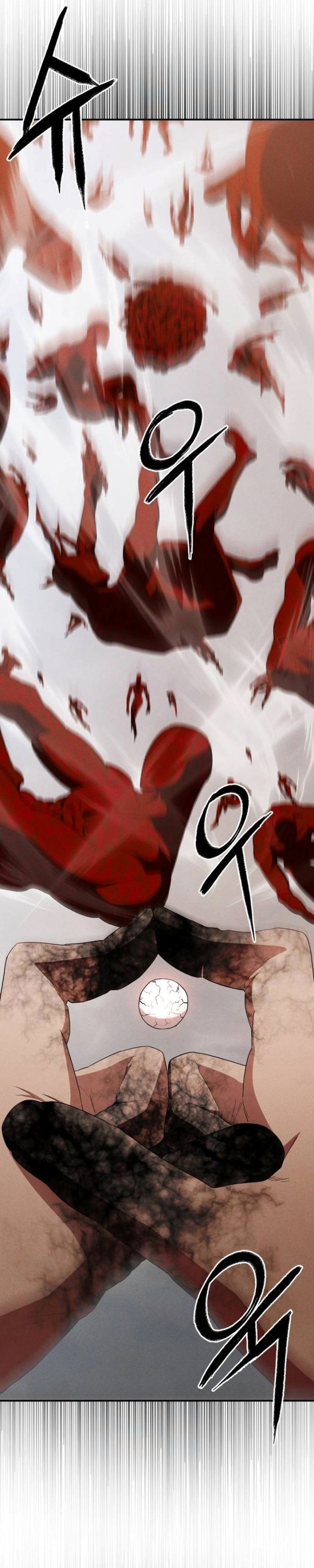 Voidman Chapter 12 Bahasa Indonesia