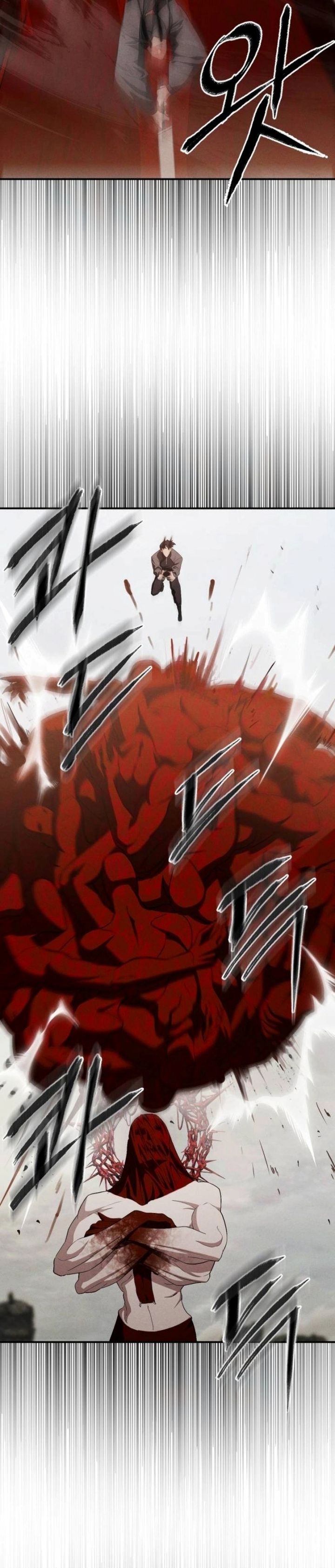 Voidman Chapter 12 Bahasa Indonesia