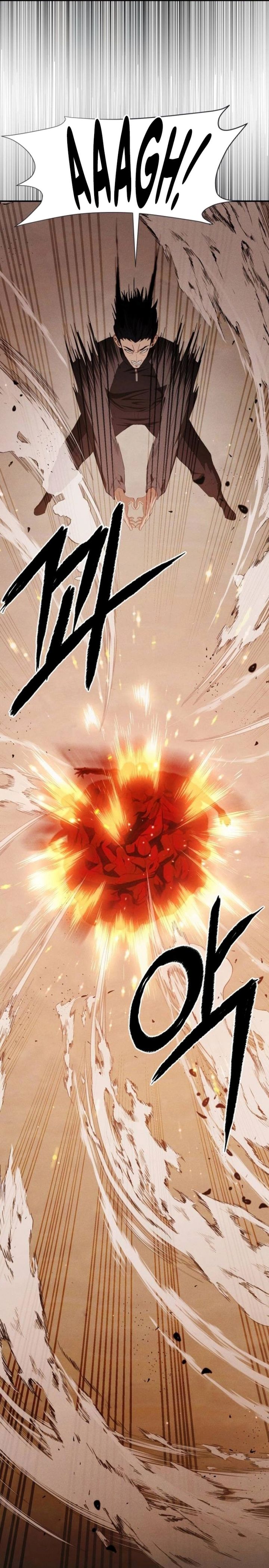 Voidman Chapter 12 Bahasa Indonesia