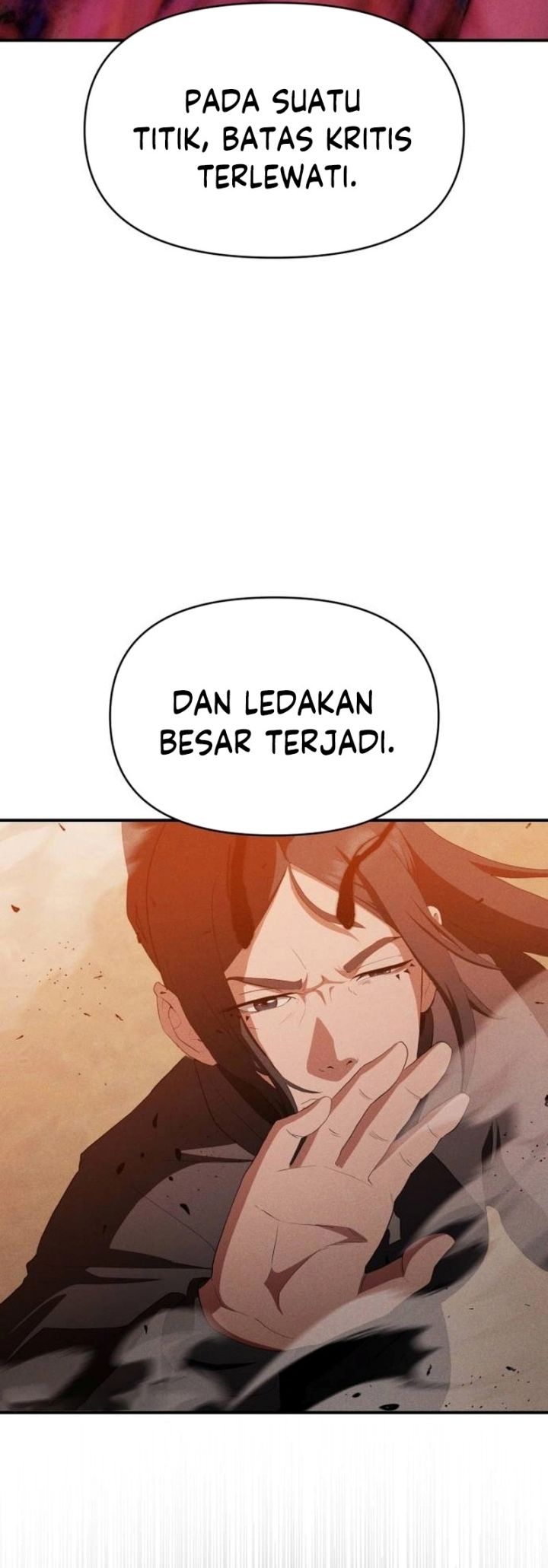 Voidman Chapter 12 Bahasa Indonesia