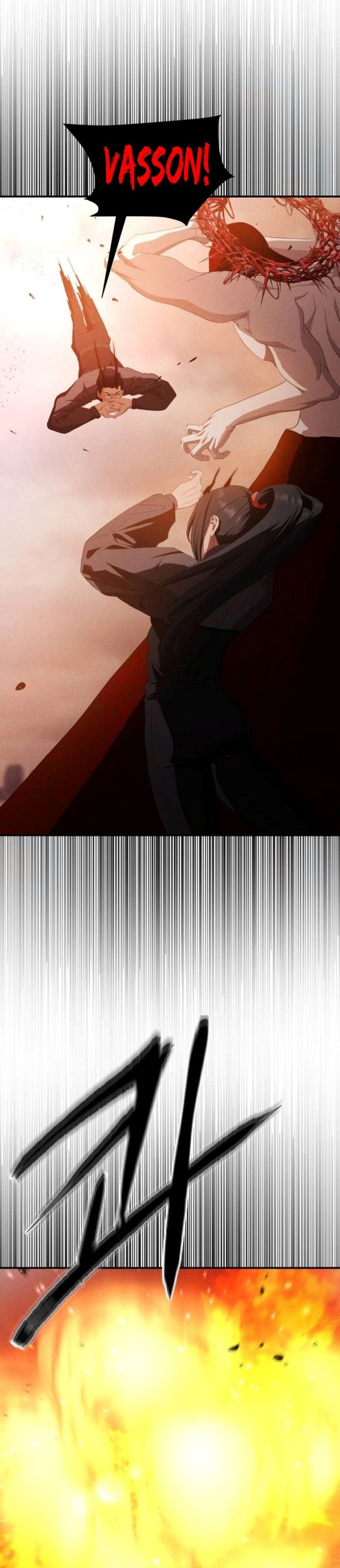 Voidman Chapter 12 Bahasa Indonesia