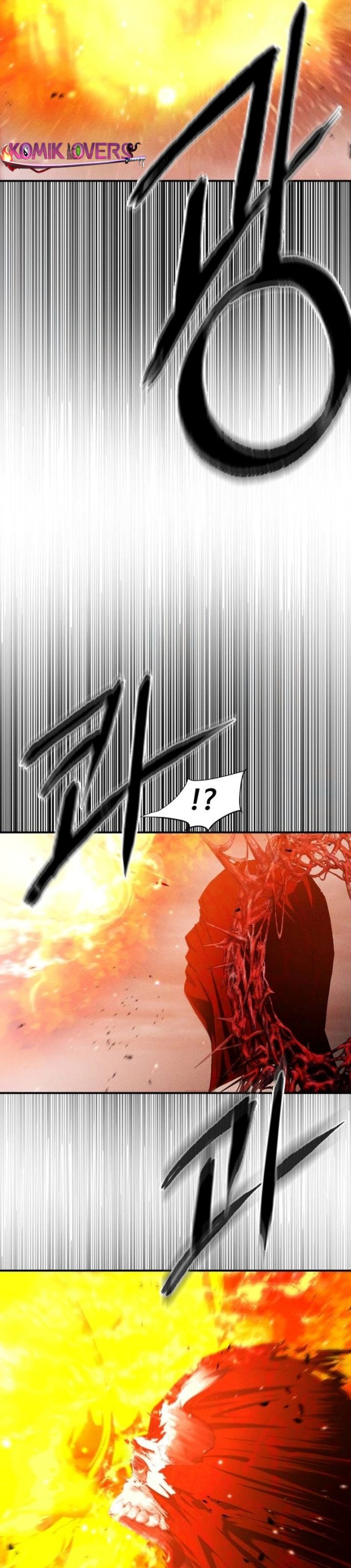 Voidman Chapter 12 Bahasa Indonesia