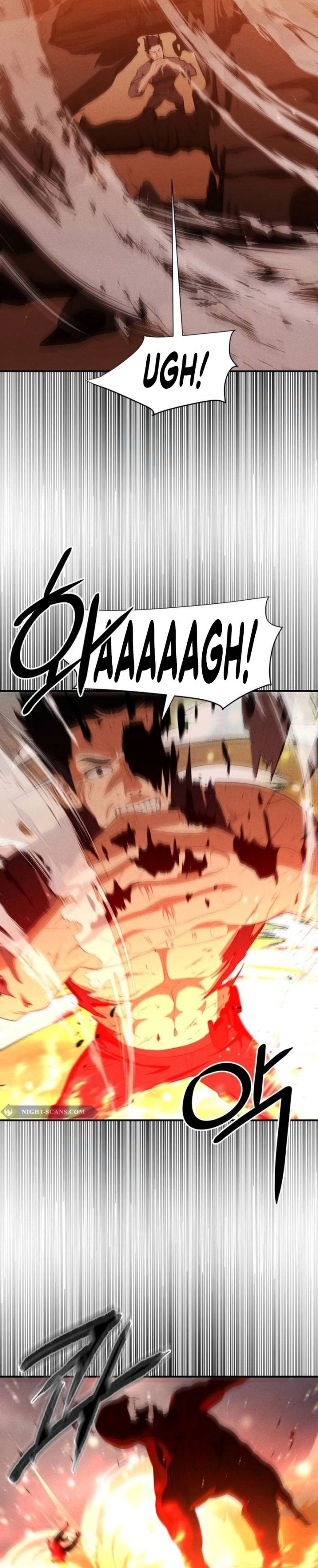 Voidman Chapter 12 Bahasa Indonesia