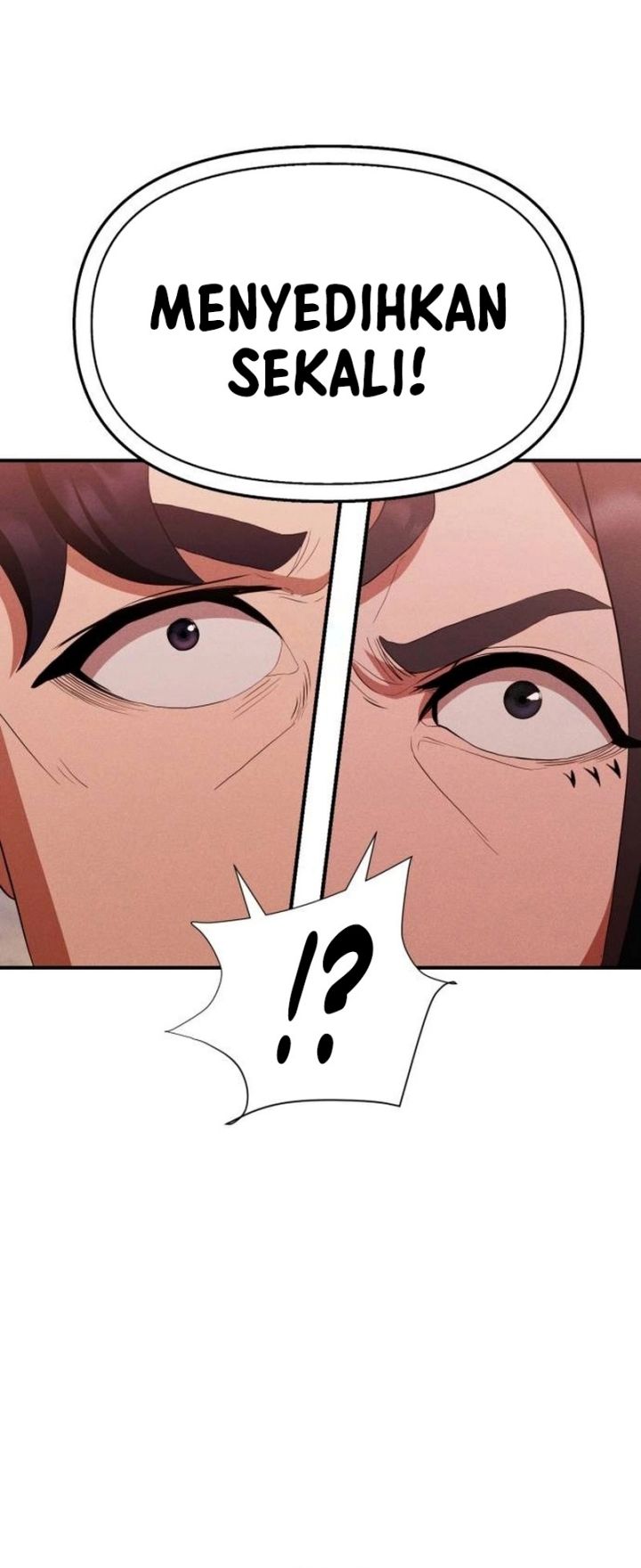 Voidman Chapter 12 Bahasa Indonesia