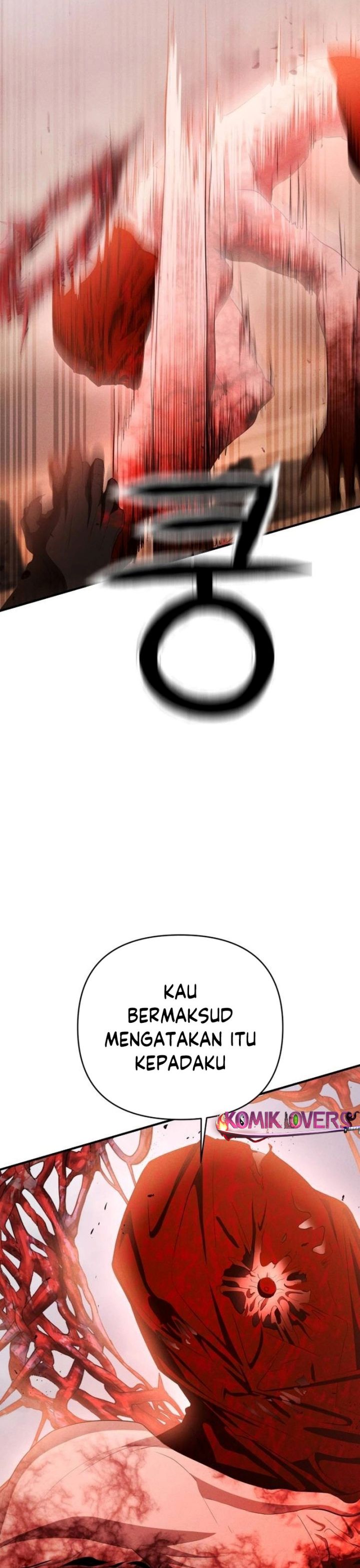 Voidman Chapter 12 Bahasa Indonesia