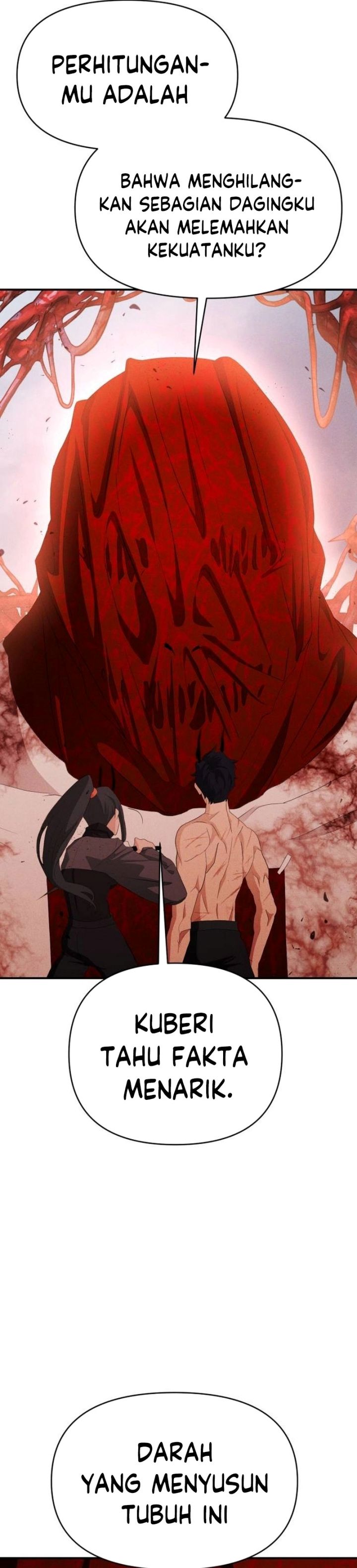 Voidman Chapter 12 Bahasa Indonesia