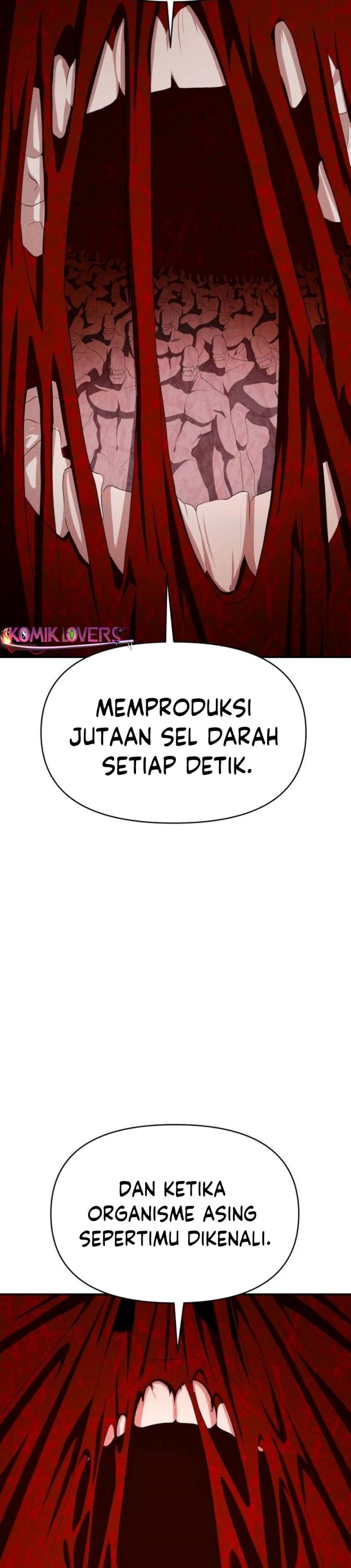 Voidman Chapter 12 Bahasa Indonesia