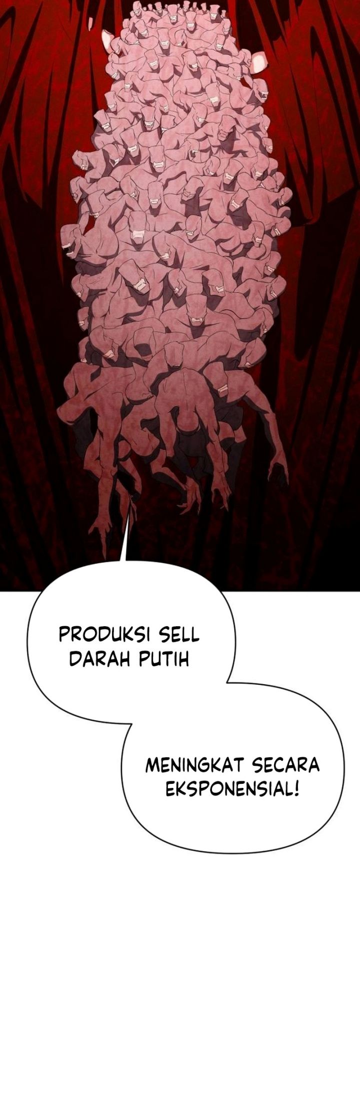 Voidman Chapter 12 Bahasa Indonesia