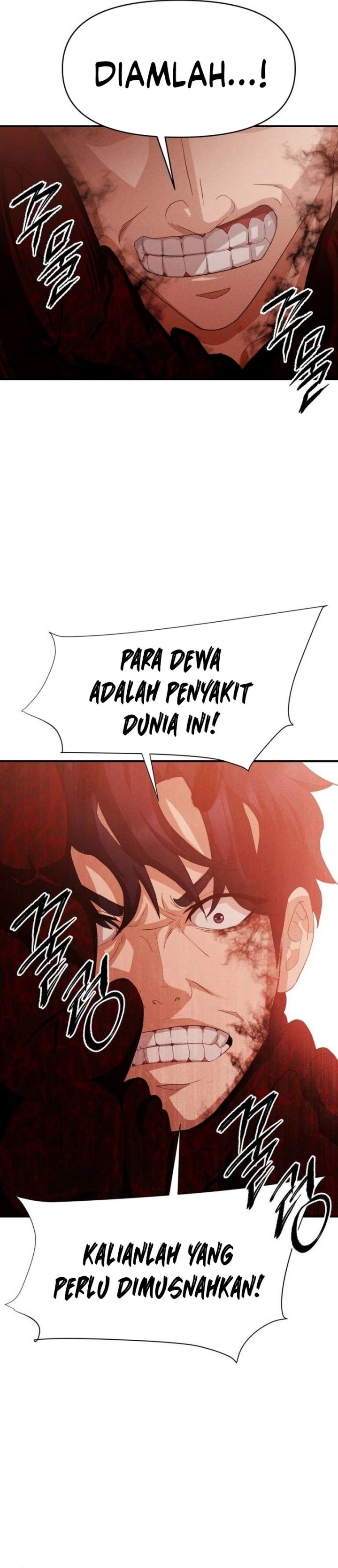 Voidman Chapter 12 Bahasa Indonesia
