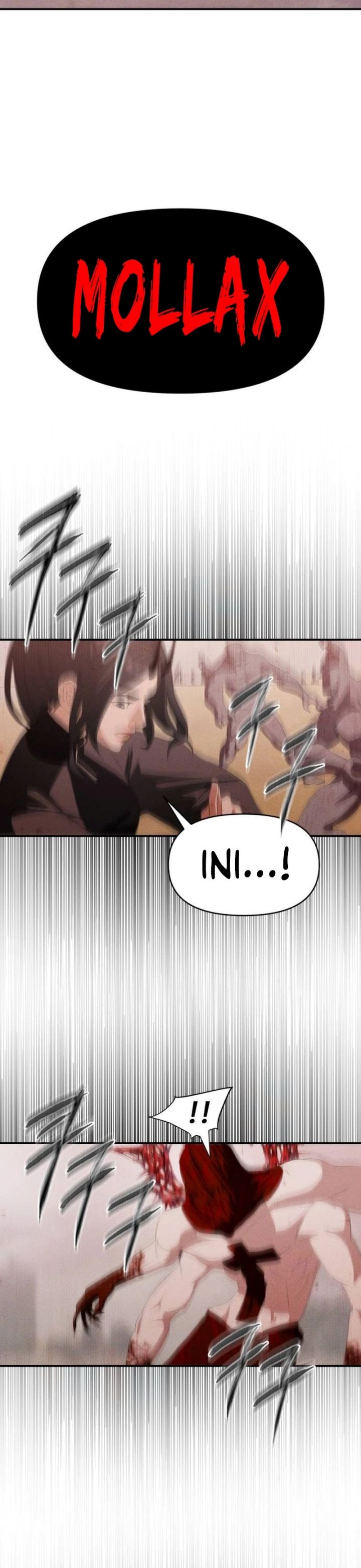 Voidman Chapter 12 Bahasa Indonesia