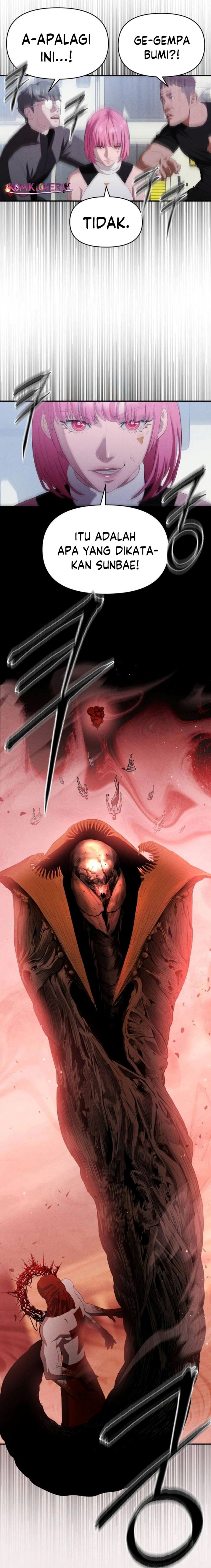 Voidman Chapter 12 Bahasa Indonesia