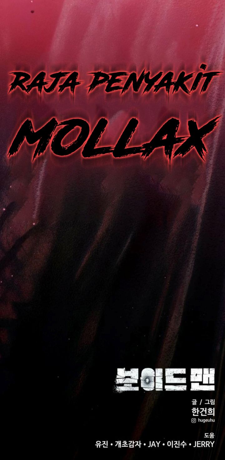 Voidman Chapter 12 Bahasa Indonesia