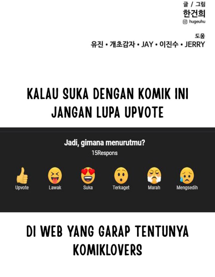 Voidman Chapter 12 Bahasa Indonesia