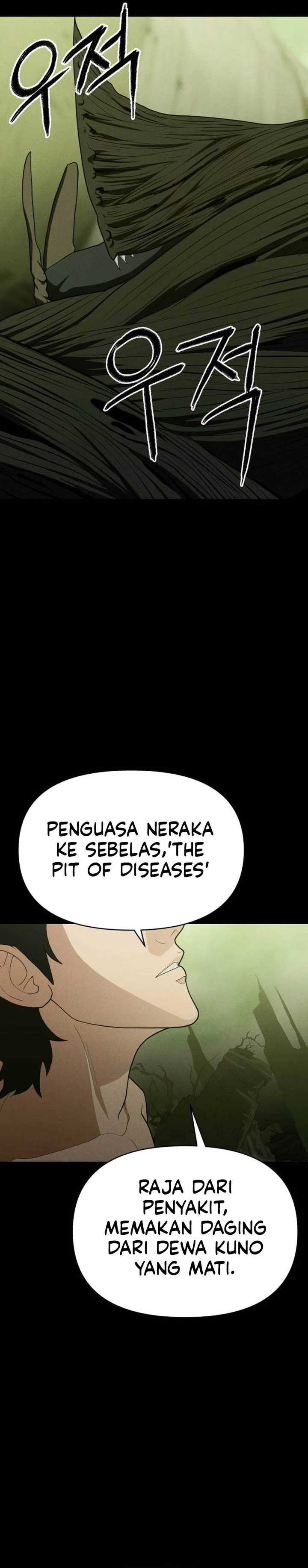 Voidman chapter 13