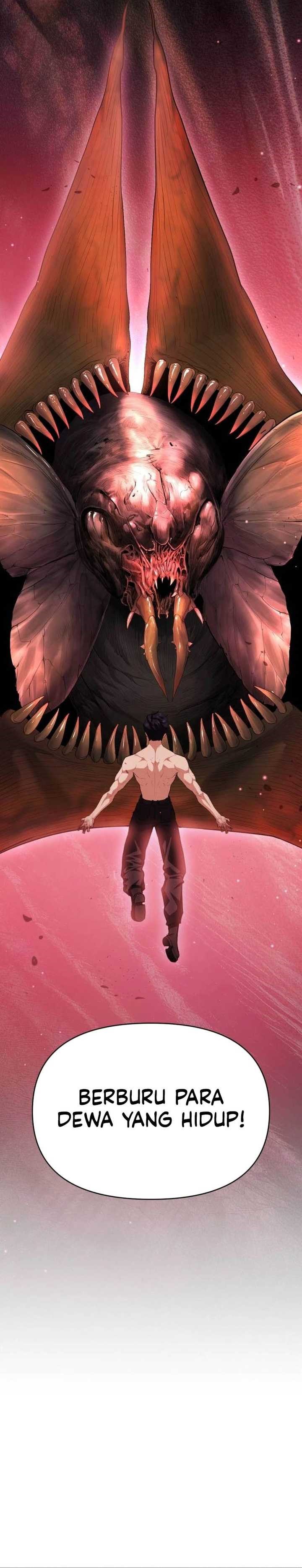Voidman chapter 13