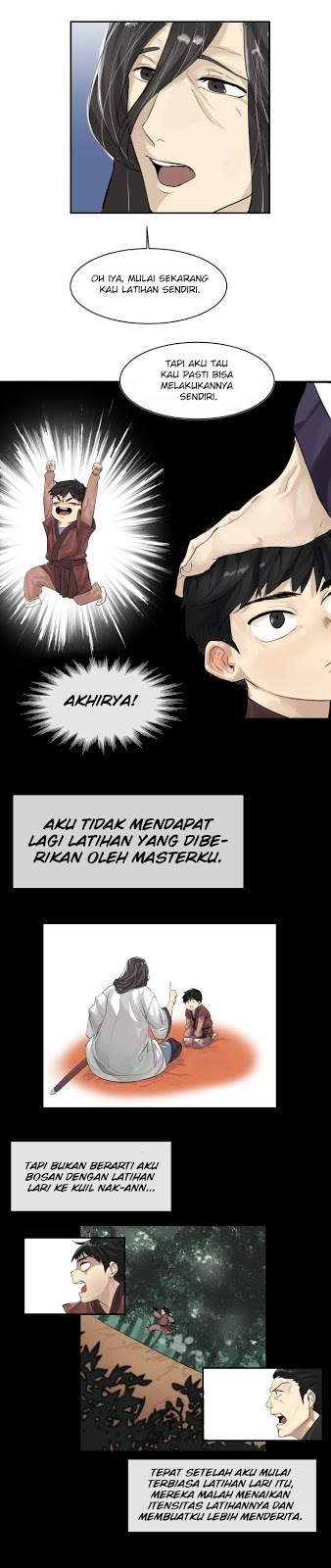 Dilarang COPAS - situs resmi www.mangacanblog.com - Komik volcanic age 002 - chapter 2 3 Indonesia volcanic age 002 - chapter 2 Terbaru 2|Baca Manga Komik Indonesia|Mangacan