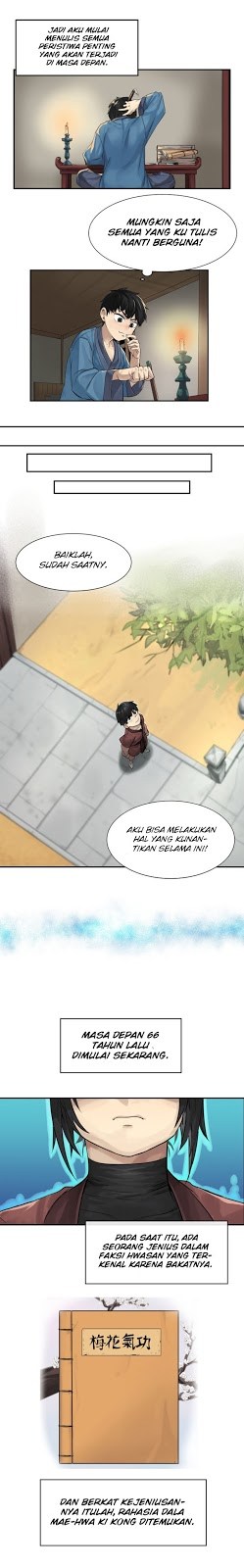 Dilarang COPAS - situs resmi www.mangacanblog.com - Komik volcanic age 002 - chapter 2 3 Indonesia volcanic age 002 - chapter 2 Terbaru 4|Baca Manga Komik Indonesia|Mangacan