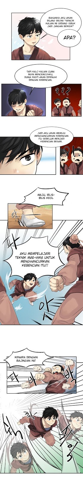 Dilarang COPAS - situs resmi www.mangacanblog.com - Komik volcanic age 002 - chapter 2 3 Indonesia volcanic age 002 - chapter 2 Terbaru 11|Baca Manga Komik Indonesia|Mangacan