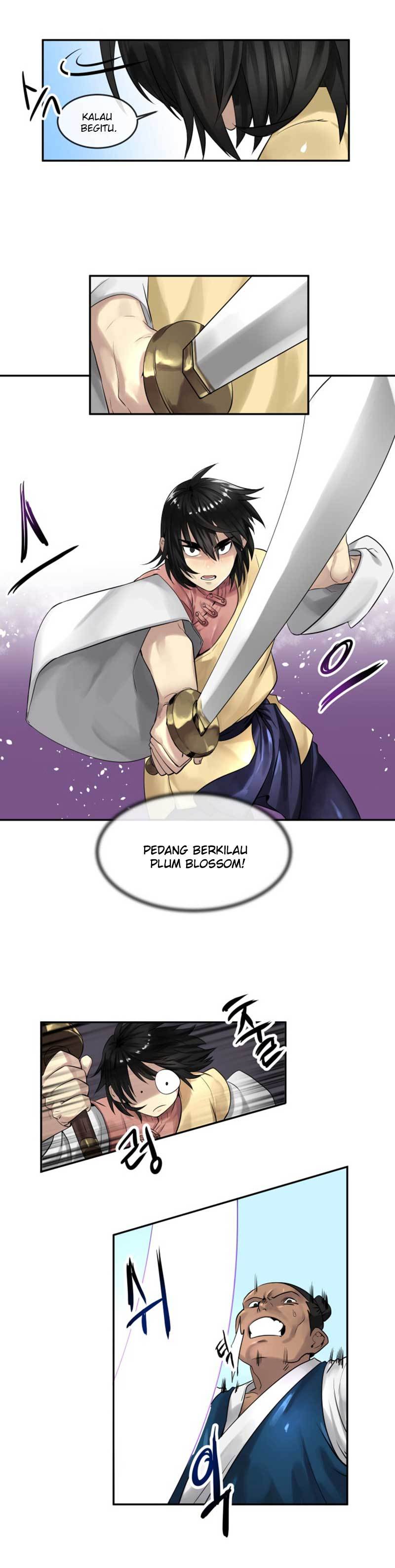 Dilarang COPAS - situs resmi www.mangacanblog.com - Komik volcanic age 019 - chapter 19 20 Indonesia volcanic age 019 - chapter 19 Terbaru 15|Baca Manga Komik Indonesia|Mangacan