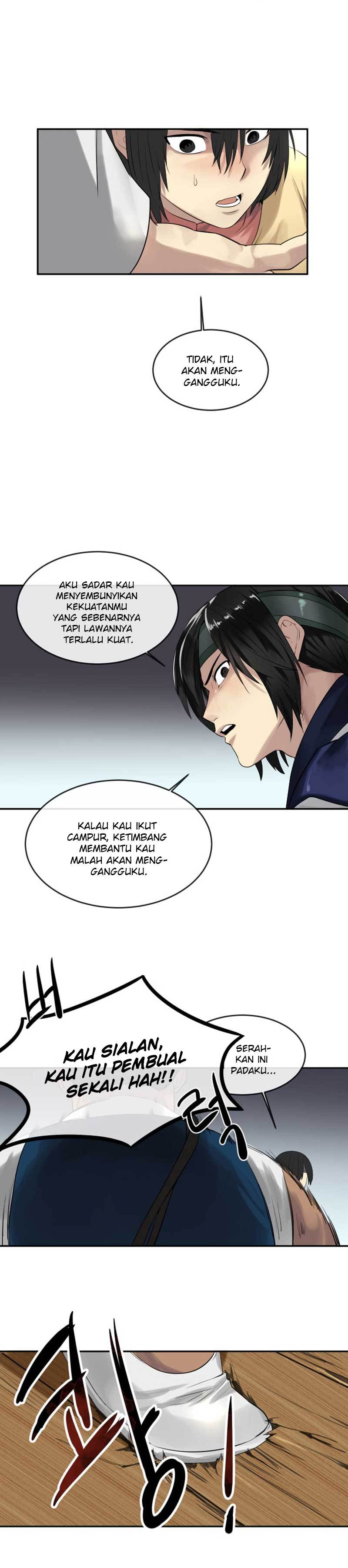 Dilarang COPAS - situs resmi www.mangacanblog.com - Komik volcanic age 020 - chapter 20 21 Indonesia volcanic age 020 - chapter 20 Terbaru 9|Baca Manga Komik Indonesia|Mangacan