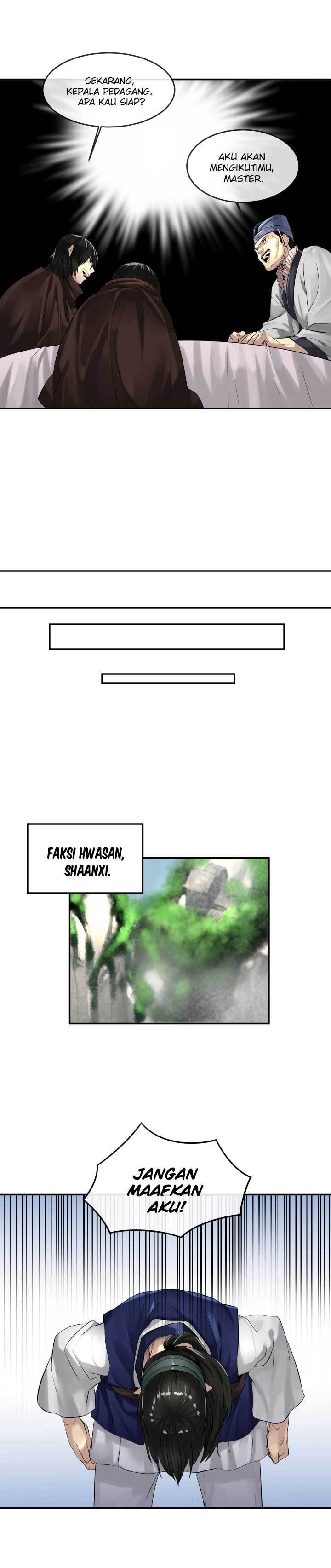 Dilarang COPAS - situs resmi www.mangacanblog.com - Komik volcanic age 022 - chapter 22 23 Indonesia volcanic age 022 - chapter 22 Terbaru 5|Baca Manga Komik Indonesia|Mangacan