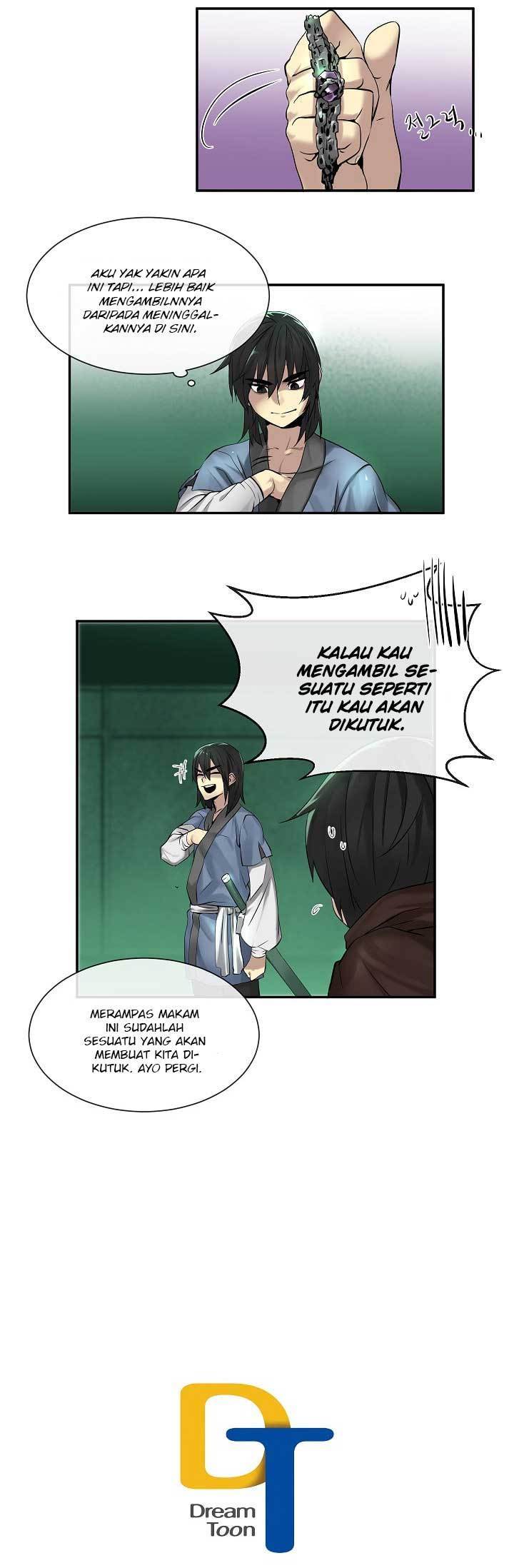 Dilarang COPAS - situs resmi www.mangacanblog.com - Komik volcanic age 025 - chapter 25 26 Indonesia volcanic age 025 - chapter 25 Terbaru 15|Baca Manga Komik Indonesia|Mangacan