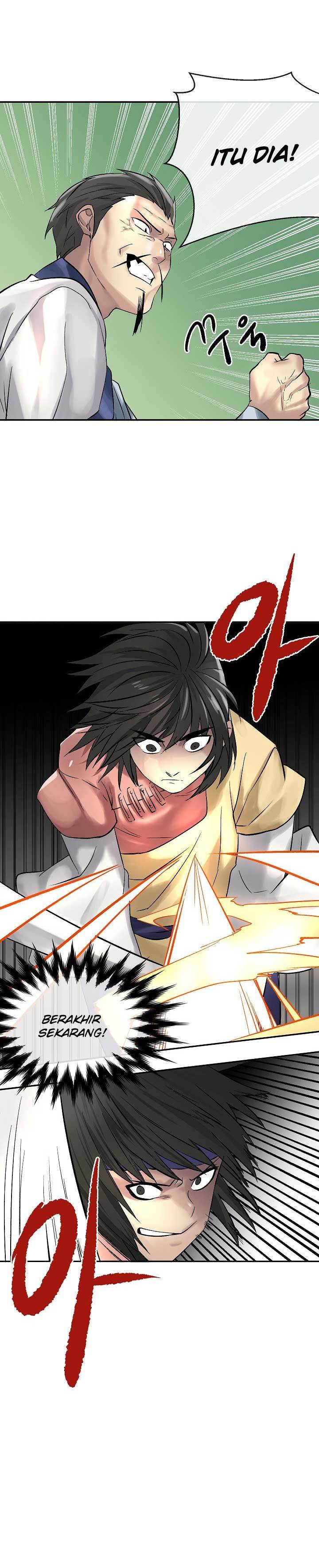 Dilarang COPAS - situs resmi www.mangacanblog.com - Komik volcanic age 038 - chapter 38 39 Indonesia volcanic age 038 - chapter 38 Terbaru 12|Baca Manga Komik Indonesia|Mangacan