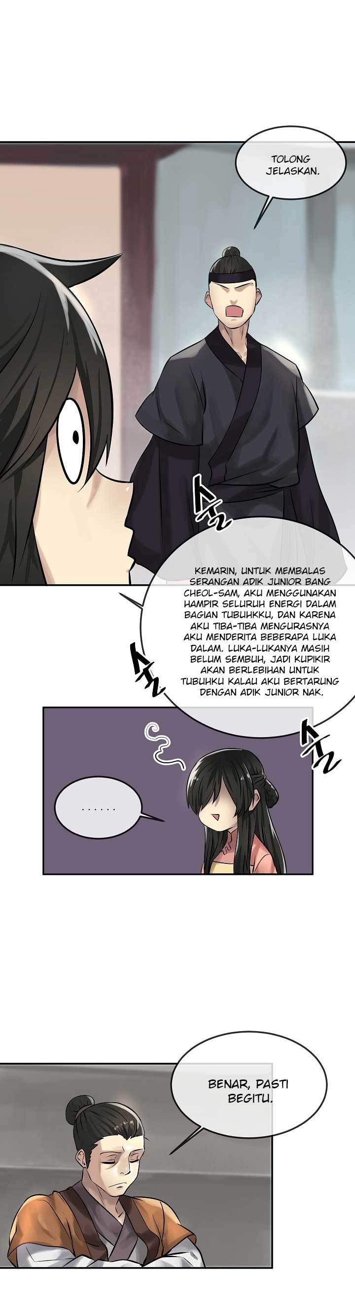 Dilarang COPAS - situs resmi www.mangacanblog.com - Komik volcanic age 039 - chapter 39 40 Indonesia volcanic age 039 - chapter 39 Terbaru 6|Baca Manga Komik Indonesia|Mangacan